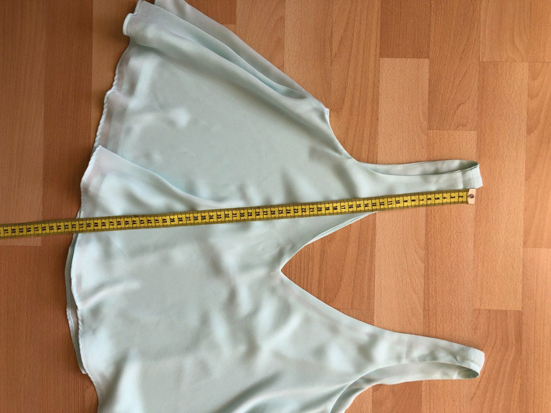 Zara Tops: Zara Top XS – Gebraucht aus Dietlikon von Luna77 2
