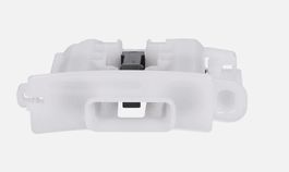 Bosch Siemens Türverriegelung Trockner 00623797