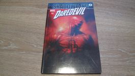 Daredevil Shadowland