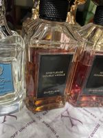 Guerlain Spirituese Double Vanilla 2 ml Abfüllung