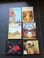 Bilderbuchpaket  11 Bilderbücher
