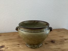 Langenthal Sahara Suppenschüssel, ca 1,7 Liter
