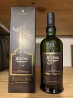 Ardbeg Supernova – Stellar Release