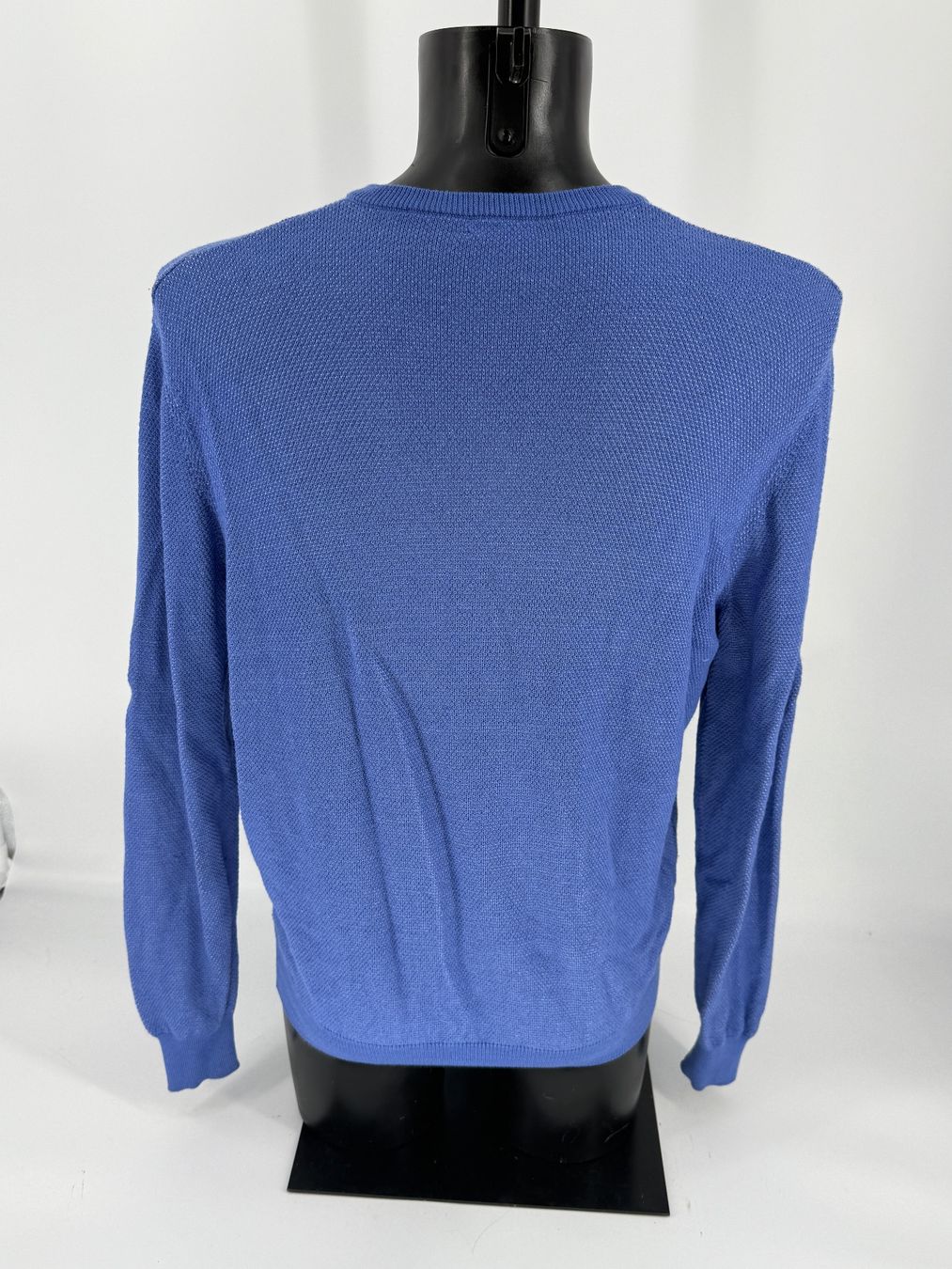 Pulls & Sweat-shirts: Andrea Fenzi Pullover Gr. 50 – D'occasion à Auenstein par moin. 1