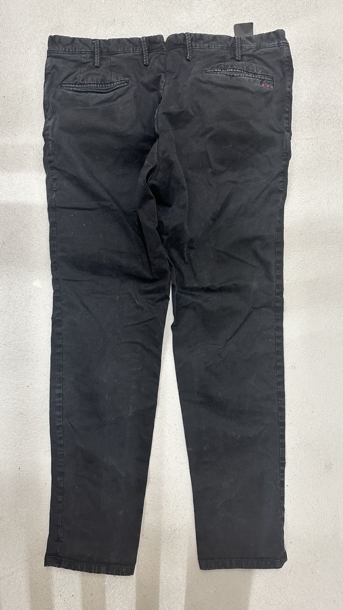 Pantaloni: PT Torino Chino - Gr. 34 – Usato da Brüttisellen venduto da St.Zach 1