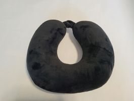 Samsonite Nackenkissen