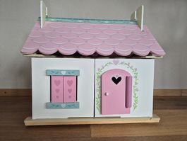 Puppenhaus Le Toy Van