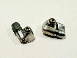 Shimano Dura-Ace SM-ST74 Downtube Holder Schaltzugstopper