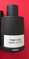 Tom Ford Parfum