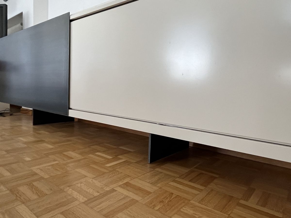 Büffets: Sideboard  – Gebraucht aus Hettlingen von Guggsli 3