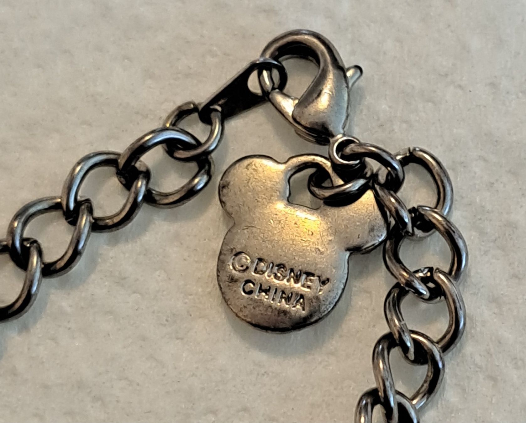 Bracciali & Braccialetti: Bracelet Disney – Usato da Biel/Bienne venduto da raf_2yqq 2