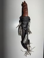 Vintage Promedoca Machete / Sammlermesser