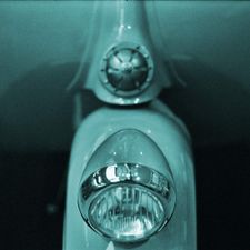 Profile image of Telecom4