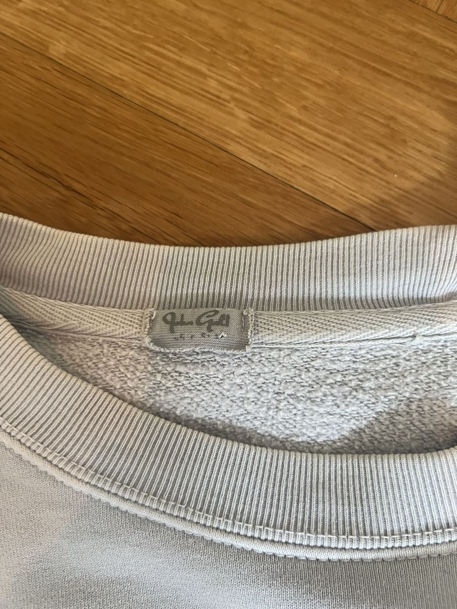Brandy Melville Maglioni & Felpe: brandy melville sweater – Nuovo (secondo la descrizione) da Bern venduto da lea_wf9x 7