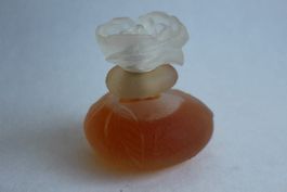 Eau de toilette Bouquet Floral KENZO