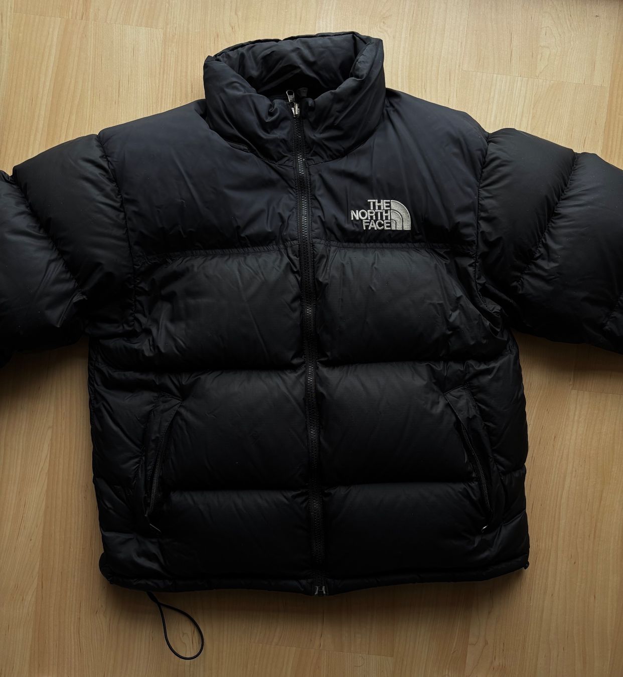North Face Jacken: Doudoune North Face M – Gebraucht aus Denens von RomainSecondeMain 2