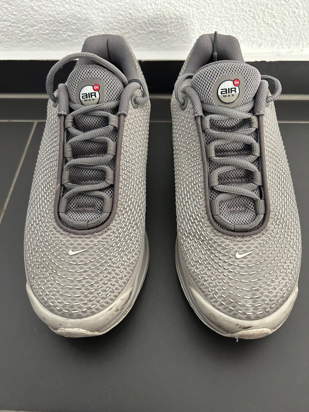 Scarpe da uomo: Nike Air Max – Usato da Schlieren venduto da Leavio