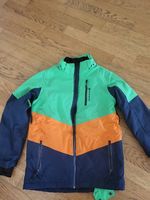 Ski Jacke 152 