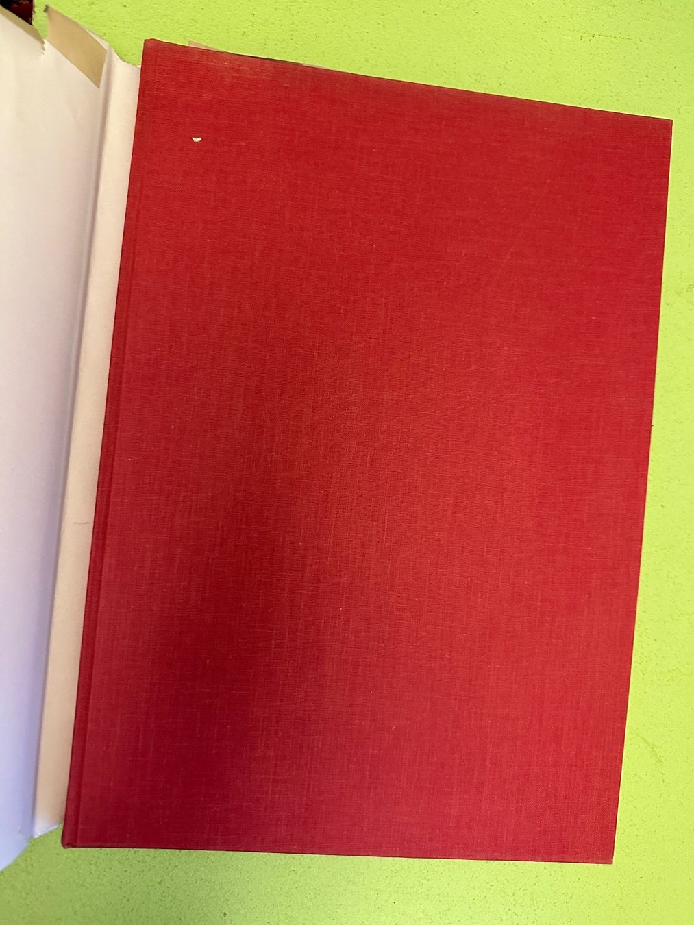 Libri: Giuseppe Maggiolini: Il Mobile Intarsiato. – Usato da Zürich venduto da allp 1