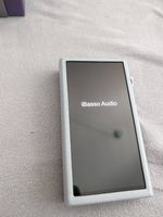 Ibasso DX270