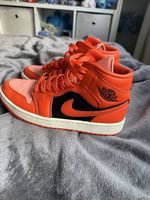 Air Jordan 1