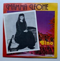 Bino / Mamma Leone (45er Single)