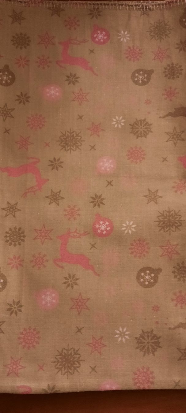 Kalender: Adventskalender Säcklein 24 Stück – Neu (gemäss Beschreibung) aus Uetendorf von Neidem 4