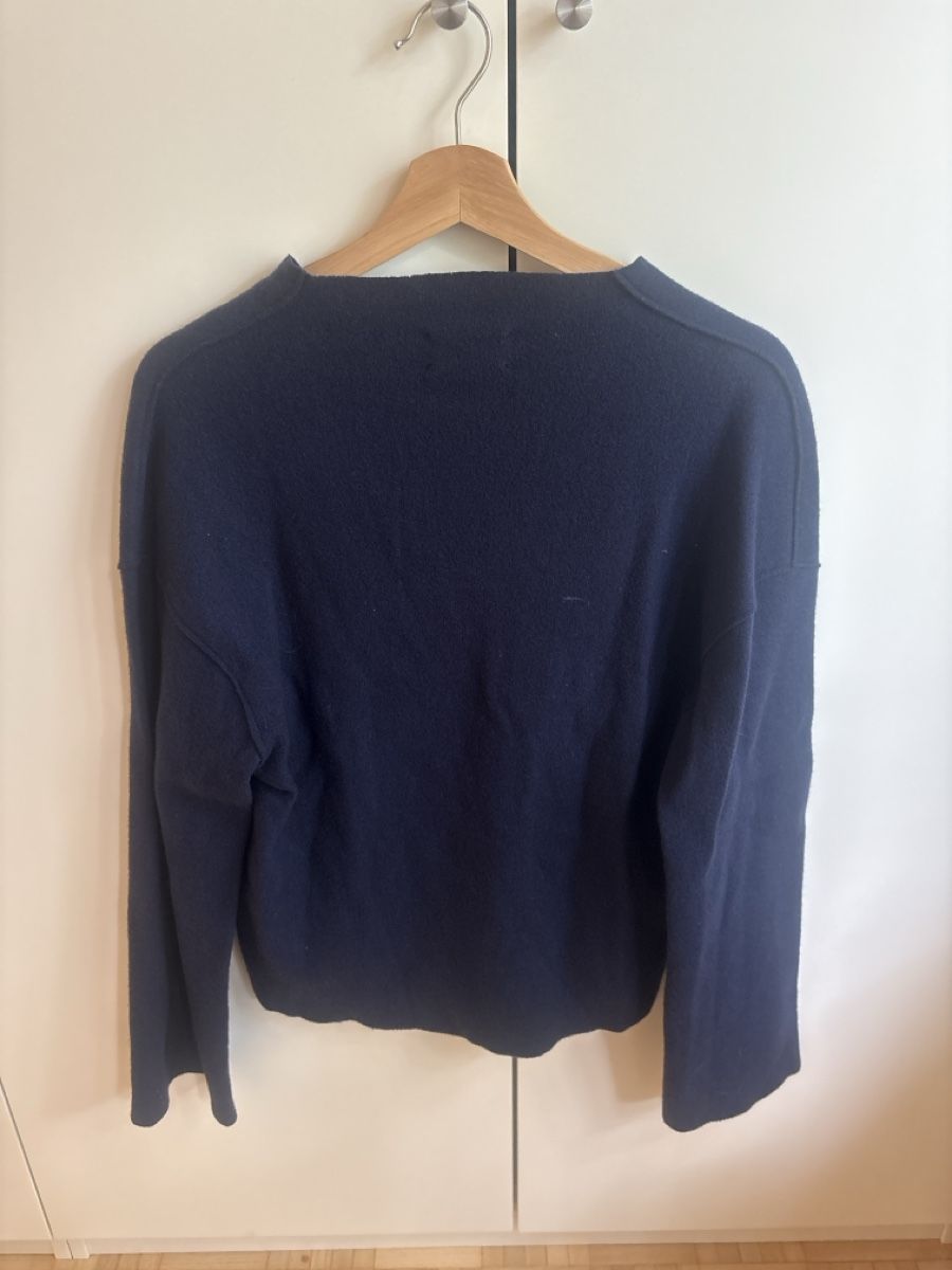 Maglioni & Felpe: Pullover L, von NIU – Usato da Zürich venduto da ritzo1 2