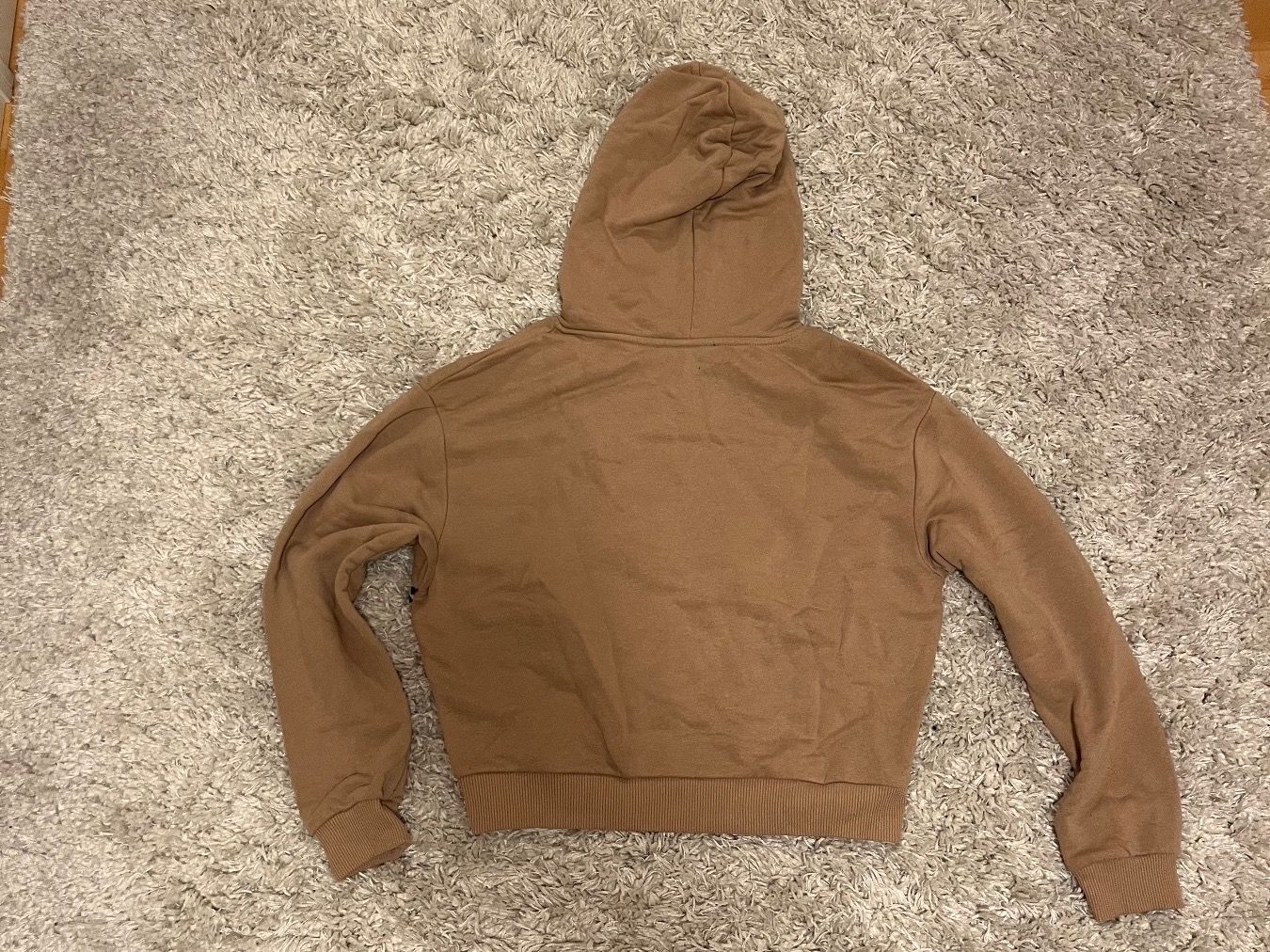 Maglioni & Felpe: Pullover – Usato da Aesch BL venduto da san_trv5 2