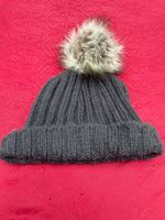 Damen Mädchen Winter Mütze 1 size