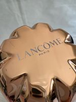 Lancôme - Gourde - Bouteille - apport. 0,5L