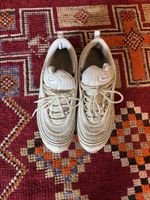 Nike Air Max 97, 1st release 2017