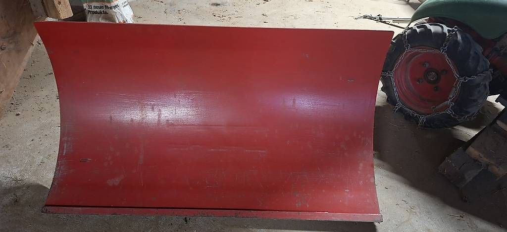 Alle Maschinen: Rapid MAG 1040 SRL97 – Gebraucht aus Baldegg von SchneiderDavid 4