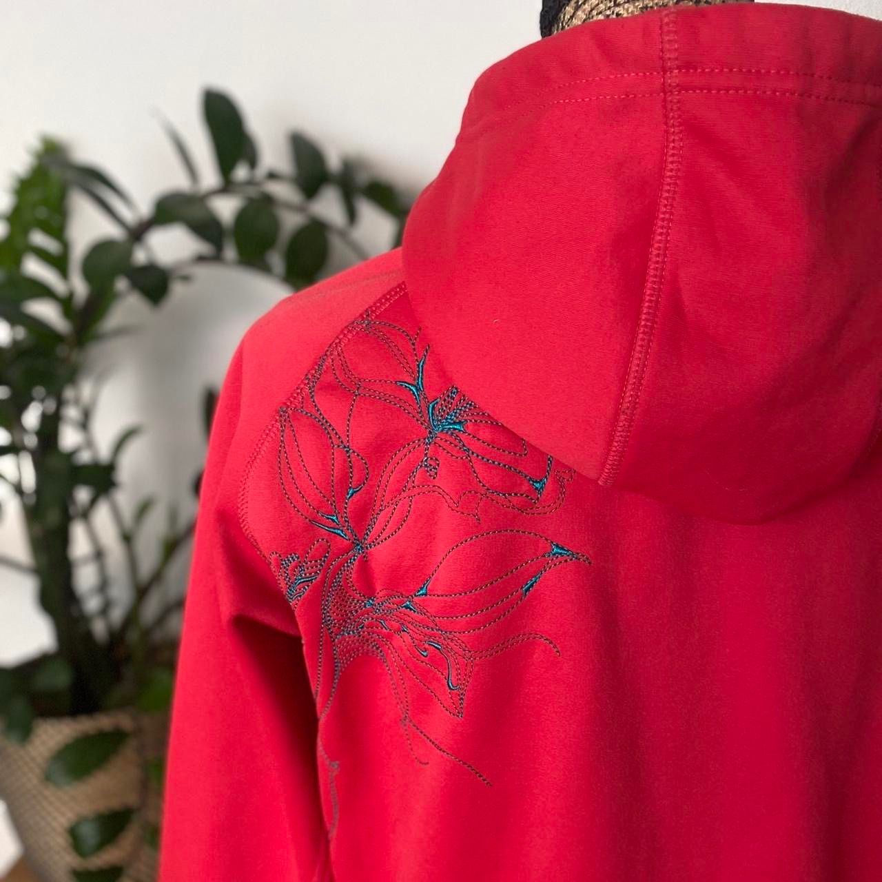 Salomon Giacche: Salomon Softshell jacket – Usato da Safenwil venduto da rgs_tg62 3