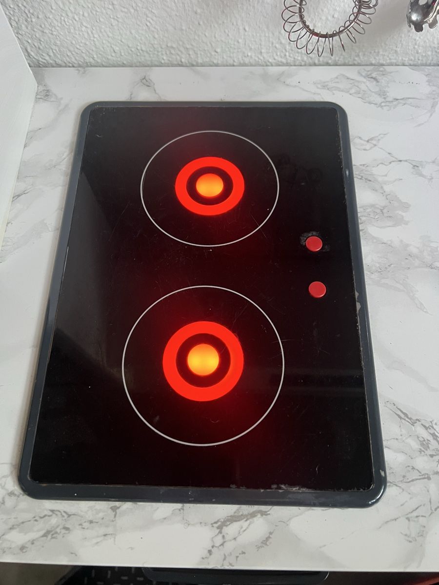 Ikea Giocattoli: Spielküche mit viel Zubehör  – Usato da Rikon im Tösstal venduto da Jenny_T3223 5