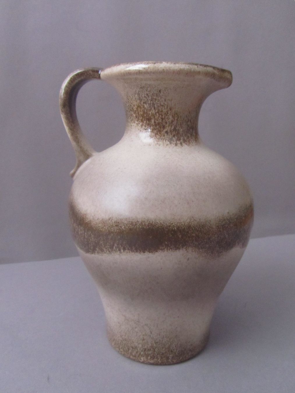 Vasi & Recipienti: Henkel - Vase  /  Krug – Usato da Seengen venduto da mikelele