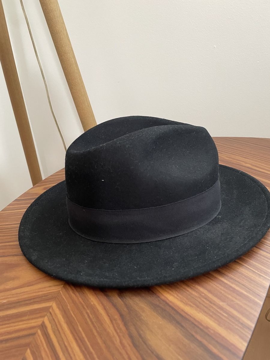 Asos Chapeaux, bonnets & casquettes: ASOS Hut, C&A Bucket Hat – D'occasion à Mauren par acht33null 3