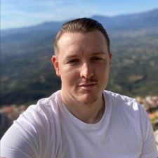 Profile image of eli_v57q