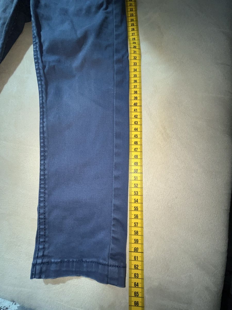 Pantaloni: Edle Hose 4J – Usato da Meilen venduto da Exclusive00 2