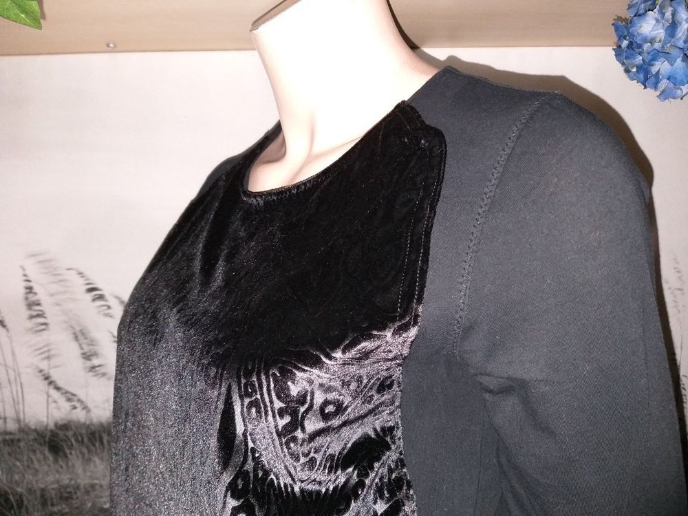 Kooples Maglioni & Felpe: Pullover THE KOOPLES    Taille / Grosse S .... – Usato da Cossonay-ville venduto da Super-Price-Quality 3