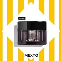 CHANEL Le Lift Crème 50ml (NEW)
