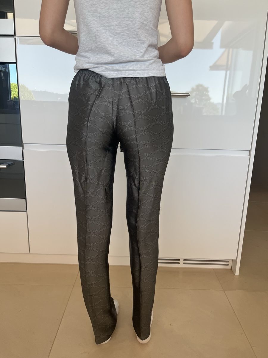 Zadig & Voltaire Pantalons: Zadig&Voltaire Hose – Neuf (Voir description) à Zollikon par ali_myc2 2