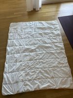 IKEA SMÅSPORRE Duvet – Lightly Used