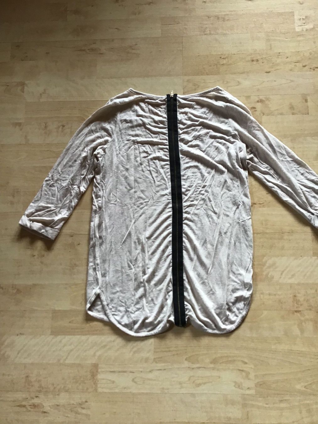Pulls & Sweat-shirts: Pulli "Vero Moda" Gr. M... – D'occasion à Uetendorf par Koh0 1