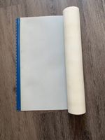 Koiteichfilter - Filterband für Smartpond Pro Line 500