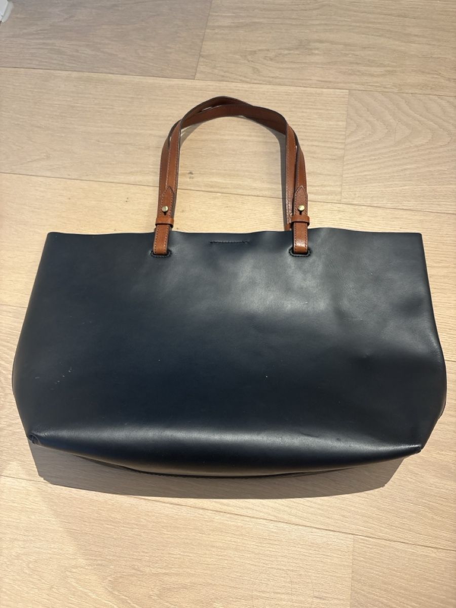 Fossil Borse da donna: Grosse Fossil Tasche – Usato da Neuhausen venduto da ann-kathrin9 1