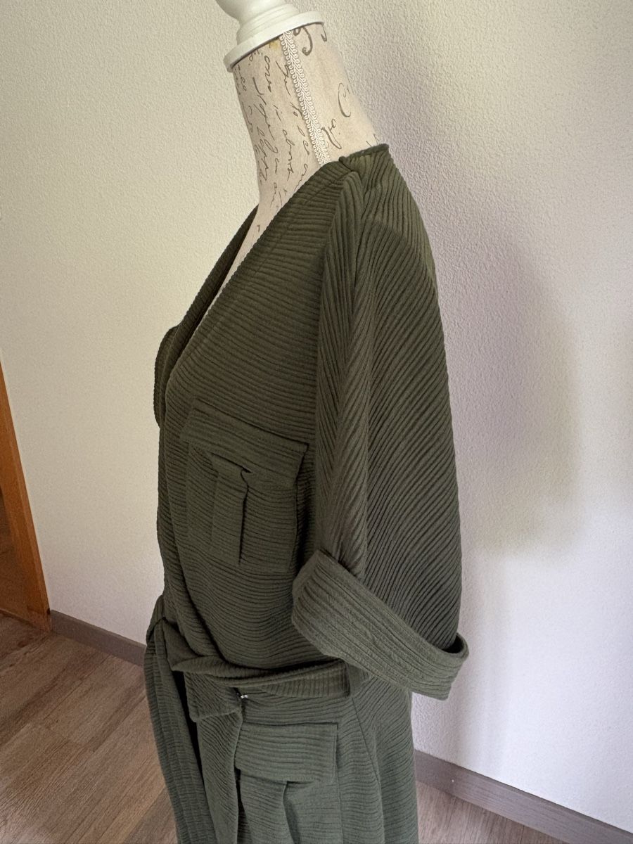 Vestiti: Robe Castaluna - Taille 48 – Nuovo (secondo la descrizione) da Zweisimmen venduto da Domii 3
