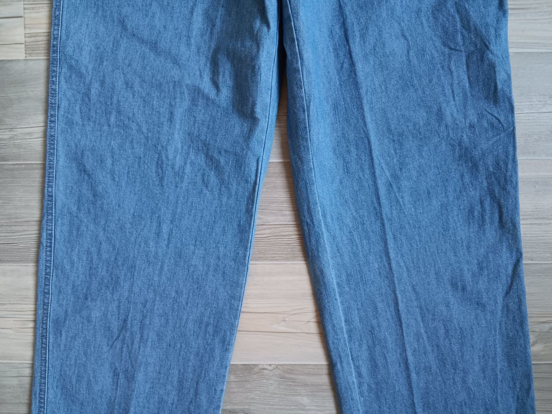 Jeans: CERRUTI 1881 Jeans taille / Grosse W35 – Gebraucht aus Cossonay-ville von Super-Price-Quality 2
