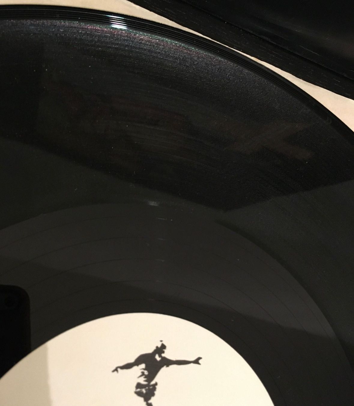 Dischi in vinile: Matt Bianco - Just can`t stand it MAXI – Usato da Wettingen venduto da 12.Zoll.Vinyl 5