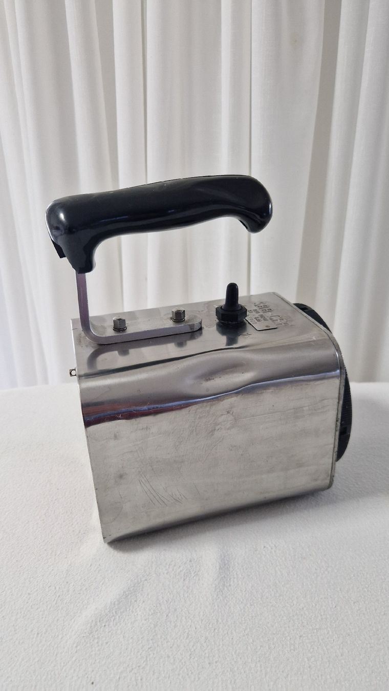 SBB/CFF/FFS Lampade: Lampe Locomotive SBB – Usato da Ecublens VD venduto da Moun 2
